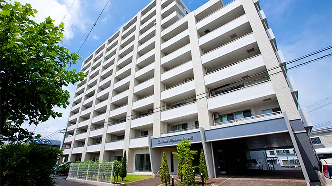 イメージ画像