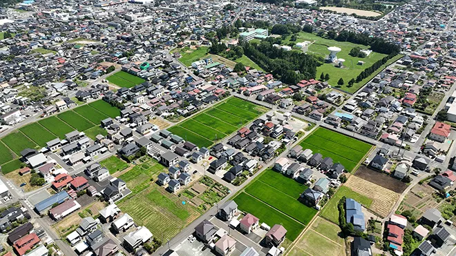 イメージ画像