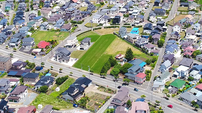 イメージ画像